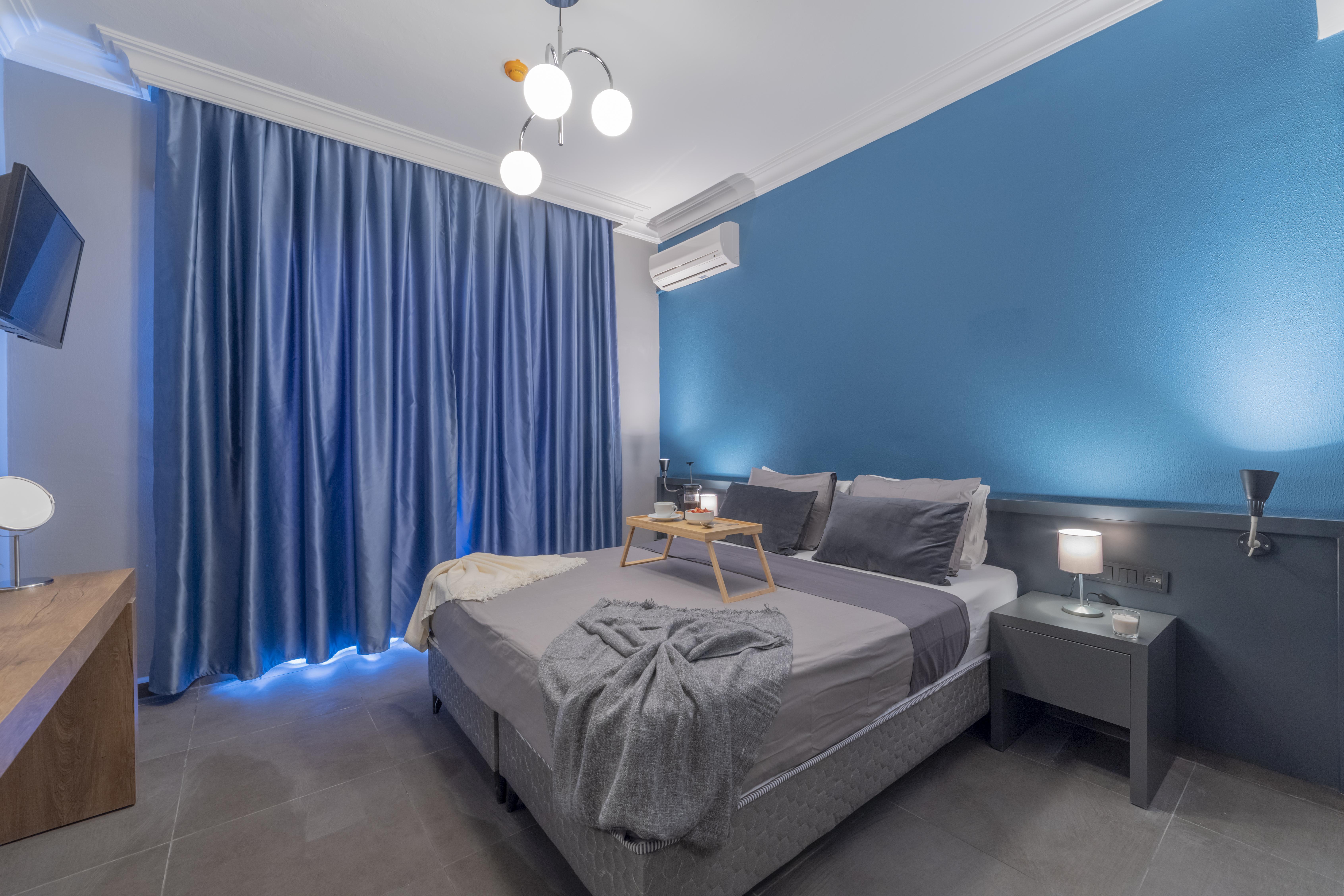 Royalisa Palmiye Beach Hotel Adult Only Аланя Екстериор снимка