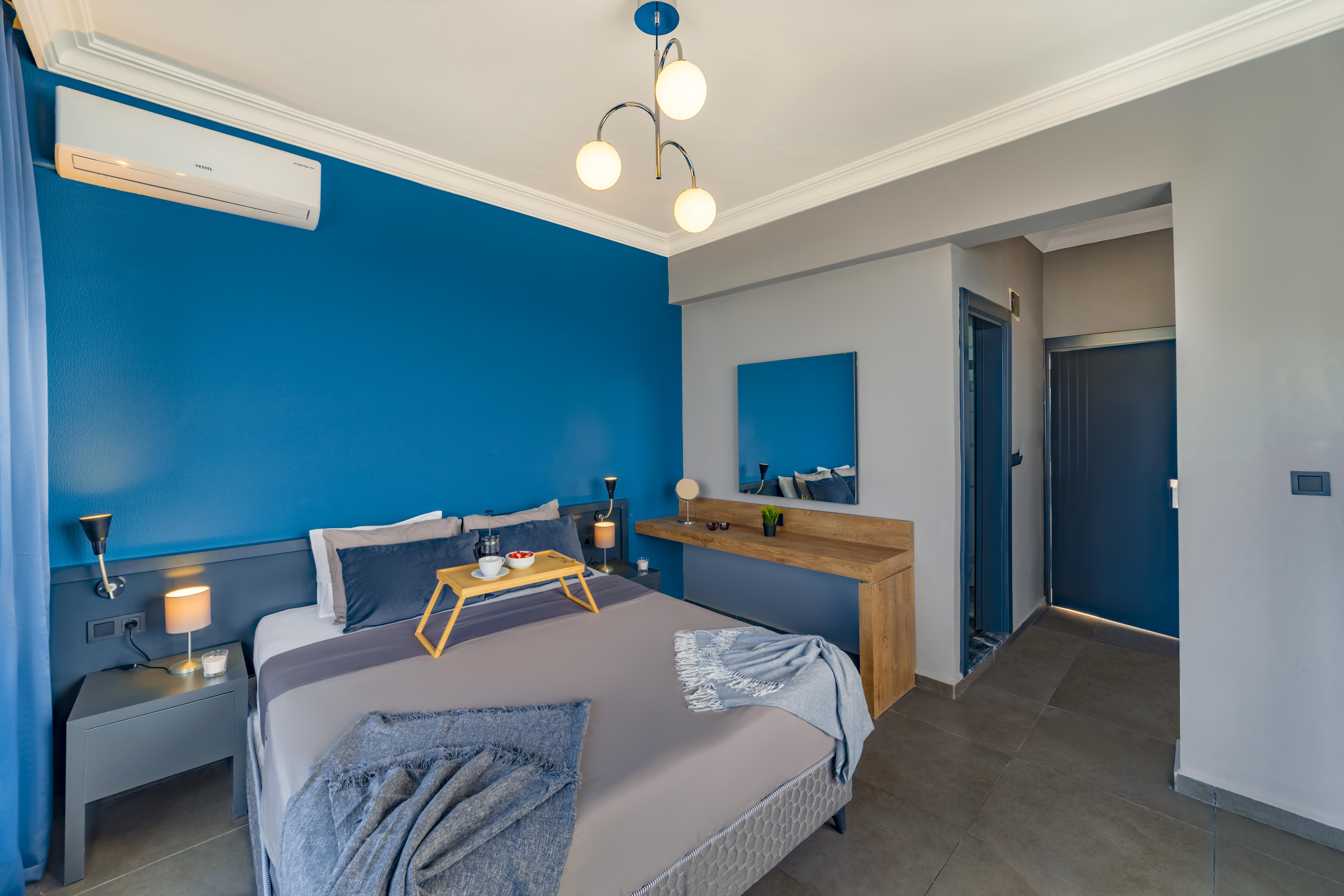 Royalisa Palmiye Beach Hotel Adult Only Аланя Екстериор снимка