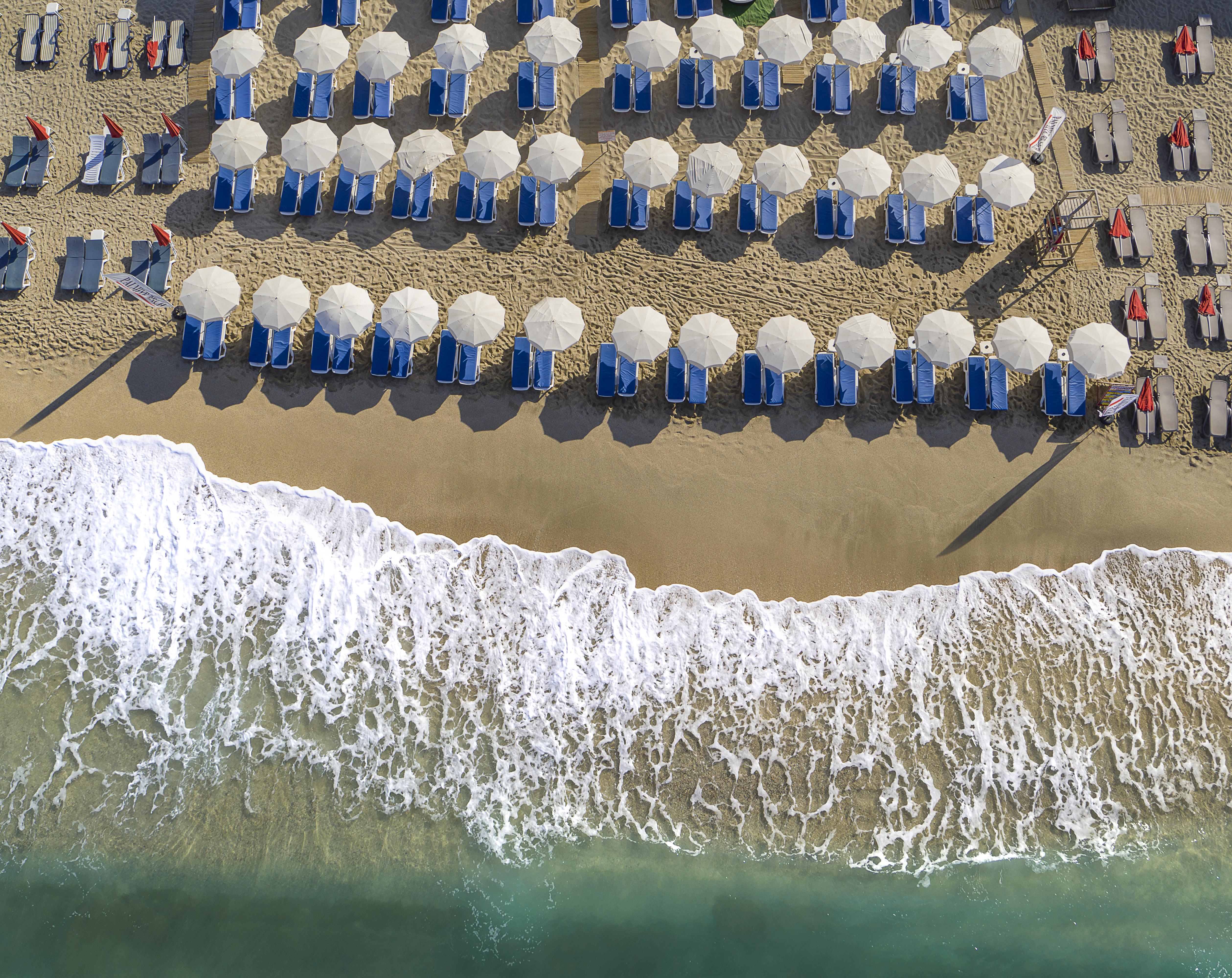 Royalisa Palmiye Beach Hotel Adult Only Аланя Екстериор снимка